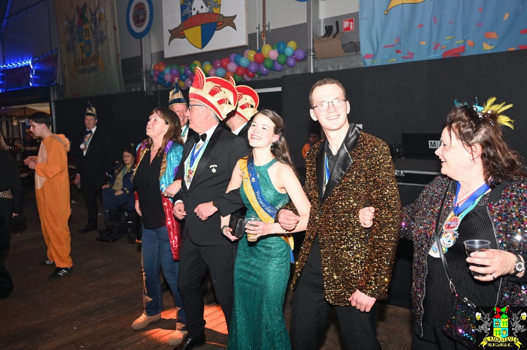 ../Images/Kick off 2026 034.jpg